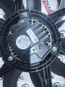 Oto Çıkma Parça / Volkswagen / Passat / Fan / Fan Motoru / Sıfır Parça 