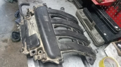 Renault Scenic 2 1.6 16v emme manifoldu