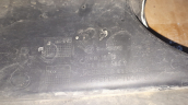 Oto Çıkma Parça / Volkswagen / Caddy / Tampon / Sis Farı Çerçevesi / Çıkma Parça 