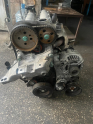Oto Çıkma Parça / Skoda / Fabia / Motor / Motor (komple) / Çıkma Parça 