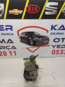 DACIA DOKKER 2008 DİREKSİYON POMPASI