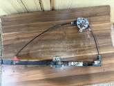 Oto Çıkma Parça / Volkswagen / Transporter / Oto Cam / Cam Krikosu / Çıkma Parça 