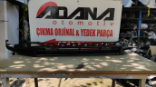Oto Çıkma Parça / Hyundai / i20 / Tampon / Tampon Izgarası / Çıkma Parça 