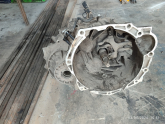 Oto Çıkma Parça / Hyundai / Accent / Şanzıman / Vites Kutusu / Çıkma Parça 