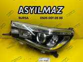 HİLUX SOL FAR (ORJİNAL)