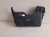 Oto Çıkma Parça / Toyota / Yaris / Göğüslük & Torpido / Torpido Tesisatı / Çıkma Parça 