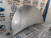 Oto Çıkma Parça / Toyota / Yaris / Kaporta & Karoser / Kaput / Çıkma Parça 