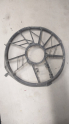 Mercedes Benz B180 b200 Fan davlumbazı