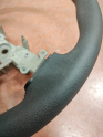 Oto Çıkma Parça / Hyundai / i30 / Direksiyon / Direksiyon Simidi / Sıfır Parça 