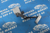 Oto Çıkma Parça / Mercedes / CLA / Far & Stop / Far Sensörü / Sıfır Parça 