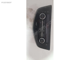 Oto Çıkma Parça / Nissan / Qashqai / Klima / Kontrol Paneli / Çıkma Parça 