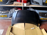 Oto Çıkma Parça / Opel / Corsa / Kaporta & Karoser / Kaput / Çıkma Parça 