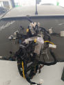 HYUNDAİ İ30 2013 MODEL TORPİDO TESİSATI