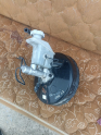 Oto Çıkma Parça / Hyundai / Accent / Fren / Westinghouse / Çıkma Parça 