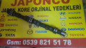 Oto Çıkma Parça / Kia / Pride / Motor / Eksantrik / Sıfır Parça 