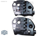 VOLKSWAGEN PASSAT AUDİ A4 1.9 TDİ MOTOR AKUSTİK KAPAĞI 038103925