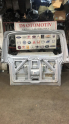 Oto Çıkma Parça / Volkswagen / Transporter / Kaporta & Karoser / Bagaj Kapağı / Çıkma Parça 