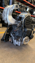 Oto Çıkma Parça / Renault / Megane / Motor / Motor (komple) / Çıkma Parça 