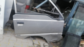 Oto Çıkma Parça / Hyundai / H100 / Kaporta & Karoser / Sağ Ön Kapı / Çıkma Parça 