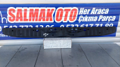 Oto Çıkma Parça / Mercedes / Sprinter / Kaporta & Karoser / Bagaj Kapağı / Çıkma Parça 