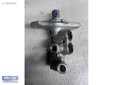 Oto Çıkma Parça / Renault / Clio / Fren / Fren Merkezi / Çıkma Parça 