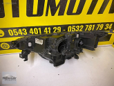 Oto Çıkma Parça / Renault / Megane / Far & Stop / Sol Ön Far / Çıkma Parça 