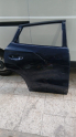 Oto Çıkma Parça / Chery / Omoda 5 / Kaporta & Karoser / Sağ Arka Kapı / Çıkma Parça 