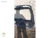 Oto Çıkma Parça / Renault / Clio / Kaporta & Karoser / Bagaj Kapağı / Çıkma Parça 