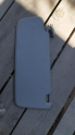 13426525 Opel Corsa D sağ ön güneşlik