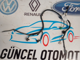 Oto Çıkma Parça / Hyundai / i20 / Elektrik / Elektrik Tesisatı / Çıkma Parça 