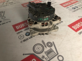 RANGE ROVER VELAR 0 125 813 038  ŞARJ DİNAMOSU