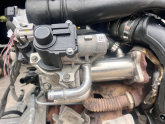 Oto Çıkma Parça / Renault / Fluence / Motor / EGR / Çıkma Parça 
