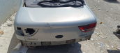 Oto Çıkma Parça / Renault / Megane / Kaporta & Karoser / Bagaj Kapağı / Çıkma Parça 