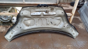 Oto Çıkma Parça / Peugeot / 107 / Kaporta & Karoser / Kaput / Çıkma Parça 