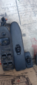 Oto Çıkma Parça / Mazda / 121 / Oto Cam / Cam Düğmesi / Çıkma Parça 