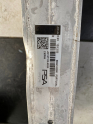 Oto Çıkma Parça / Ford / F / Motor / Turbo Radyatörü / Çıkma Parça 