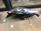 Oto Çıkma Parça / Fiat / Fiorino / Far & Stop / Sol Ön Far / Çıkma Parça 