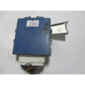 Toyota Yaris Kapı Kontrol Modülü 85980-52051 051500-3580