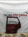 Oto Çıkma Parça / Opel / Vectra / Kaporta & Karoser / Sağ Arka Kapı / Çıkma Parça 