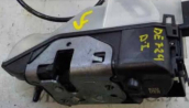 Oto Çıkma Parça / Citroen / C-elysee / Direksiyon / Direksiyon Kolon Kilidi / Çıkma Parça 