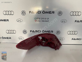 Oto Çıkma Parça / Citroen / C-elysee / Far & Stop / Sol Arka Stop / Çıkma Parça 