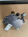 Oto Çıkma Parça / Opel / Astra / Oto Cam / Silecek Motoru / Çıkma Parça 