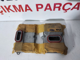 Oto Çıkma Parça / Mercedes / C Serisi / Beyin / Start Stop Beyni / Çıkma Parça 