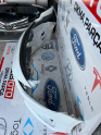 Oto Çıkma Parça / Ford / Focus / Tampon / Ön Tampon / Çıkma Parça 