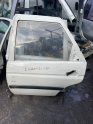 FORD ESCORT SOL ARKA KAPI KONUK OTOMOTİV
