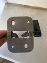 Oto Çıkma Parça / Volkswagen / Passat / Kaporta & Karoser / Kaput Kilidi / Çıkma Parça 