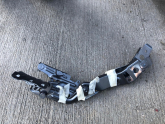 MERCEDES A SERİSİ W177 SAĞ-SOL KAPUT MENTEŞESİ 1778801200