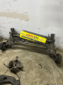 Oto Çıkma Parça / Opel / Astra / Alt Takım / Arka Dingil / Çıkma Parça 
