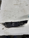 Oto Çıkma Parça / Ford / Fiesta / Tampon / Tampon Reflektör / Çıkma Parça 