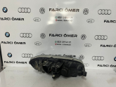 Oto Çıkma Parça / Fiat / Linea / Far & Stop / Sol Ön Far / Çıkma Parça 
